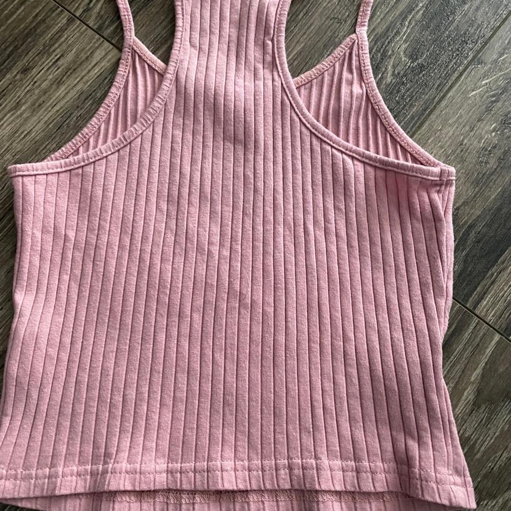 🔥SHEIN TOP🔥 - Picture 5 of 5